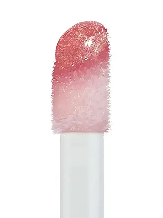 ARTDECO | Lip Gloss - Cosmic Kiss Lip Filler (05 Cosmic Nude) | rosa
